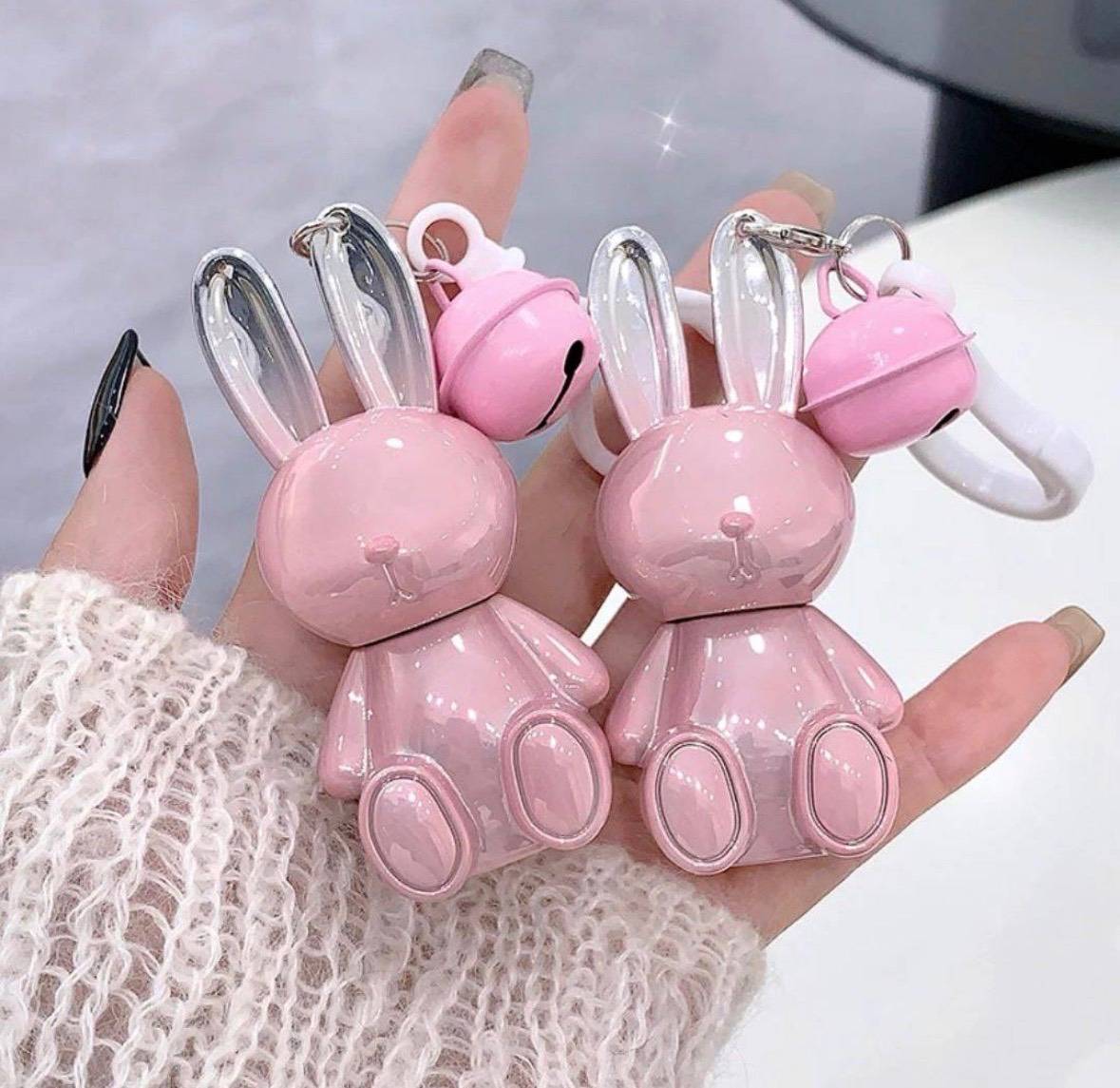 رژلب برند gege bear